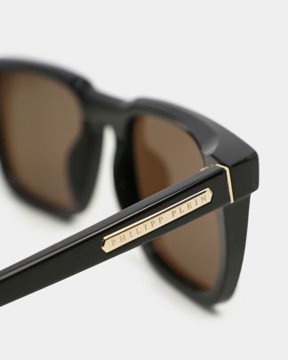 Купить Очки PHILIPP PLEIN EYEWEAR