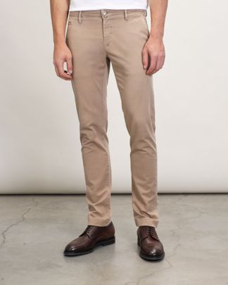 Купить Брюки JACOB COHEN