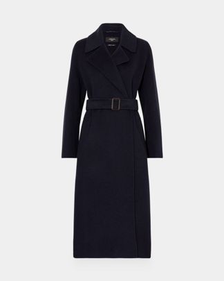 Купить Пальто WEEKEND MAX MARA