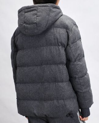 Купить Куртка LORENA ANTONIAZZI