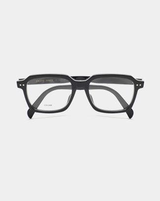 Купить Оправа CELINE EYEWEAR