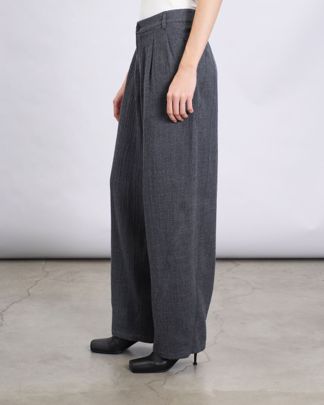 Купить Брюки DARKPARK