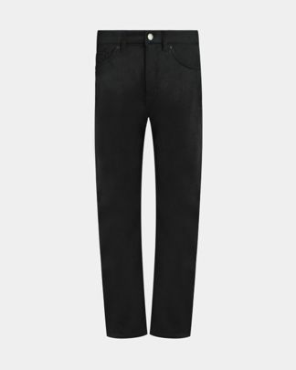 Купить Брюки BML