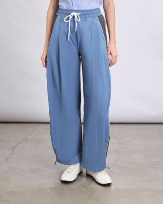 Купить Брюки HISTORY ONE