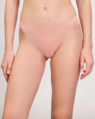 Купить Трусы CHANTELLE