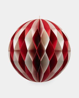 Купить Елочная игрушка EDG