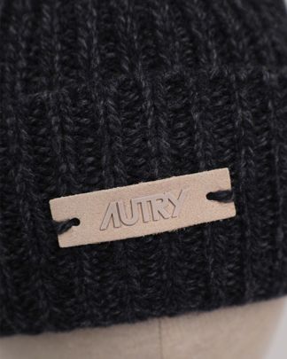 Купить Шапка AUTRY