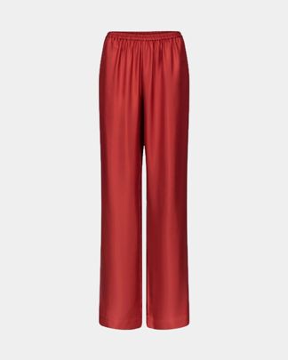 Купить Брюки LOULOU DE SAISON