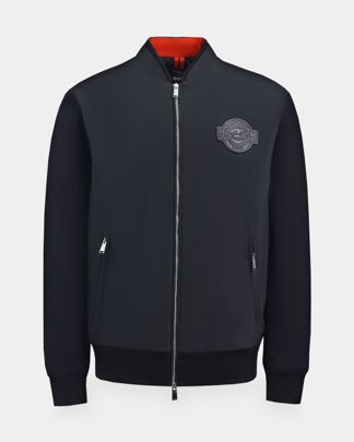 Купить Кардиган HUGO BOSS