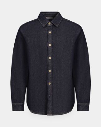 Купить Куртка джинсовая CUDGI