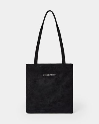 Купить Сумка MONOCHROME