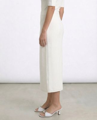 Купить Юбка FREE AGE