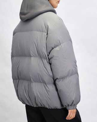 Купить Пуховик YVES SALOMON