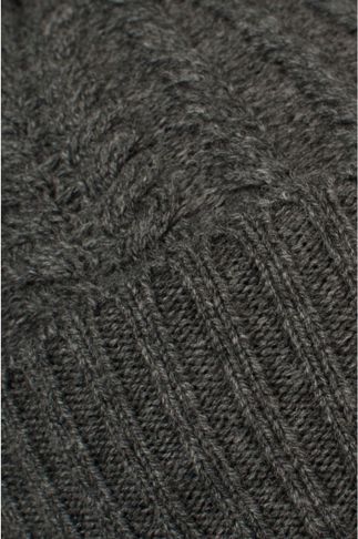 Купить Шапка MAXMOI