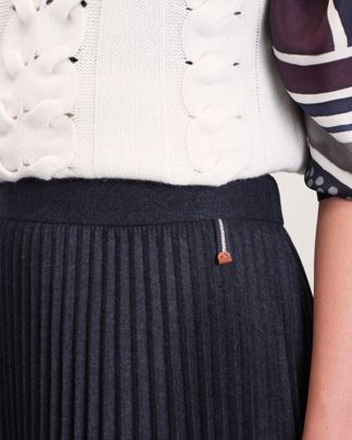 Купить Юбка LORENA ANTONIAZZI