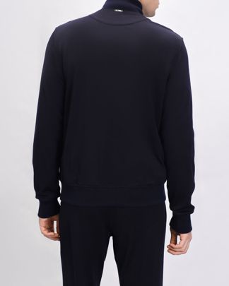 Купить Кардиган CAPOBIANCO