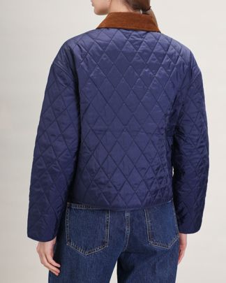 Купить Куртка SPORTY&RICH