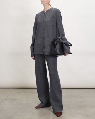 Купить Жакет FREE AGE