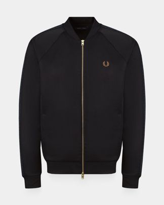 Купить Кардиган FRED PERRY