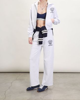 Купить Кардиган SPORTY&RICH