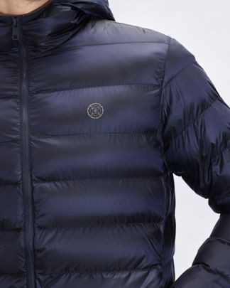 Купить Куртка CUDGI