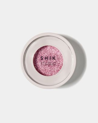 Купить Тени-спарклы для век mimosa SHIK