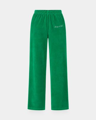 Купить Брюки SPORTY&RICH
