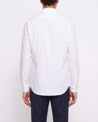 Купить Рубашка HUGO BOSS