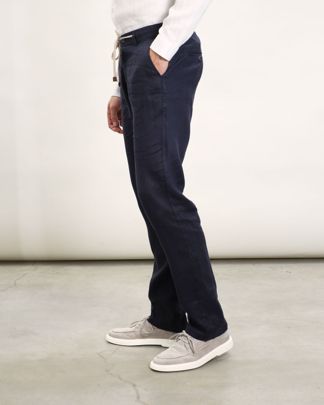 Купить Брюки CUDGI