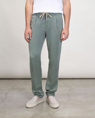 Купить Брюки BERWICH