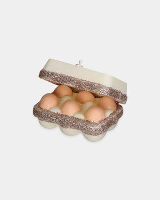 Купить Елочная игрушка KERSTEN