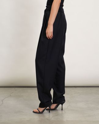 Купить Брюки PERVERT