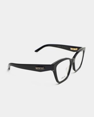 Купить Оправа DIOR EYEWEAR