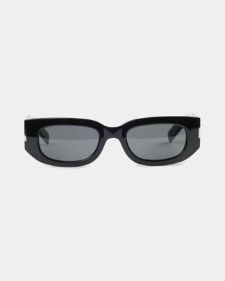 Купить Очки YSL SUNGLASSES