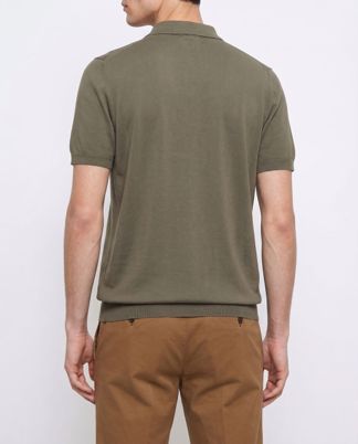 Купить Джемпер CORNELIANI