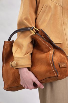 Купить Сумка GIANNI CHIARINI