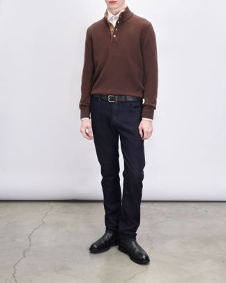 Купить Джемпер GRAN SASSO