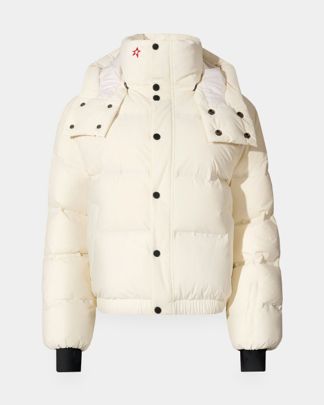 Купить Пуховик PERFECT MOMENT