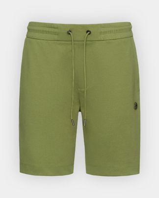 Купить Шорты HUGO BOSS
