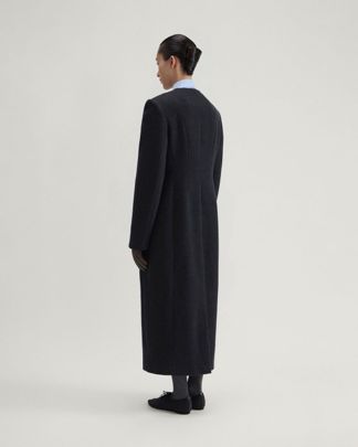 Купить Пальто YUDASHKIN