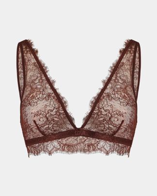 Купить Бюстгальтер LOVE STORIES