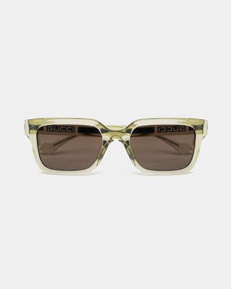 Купить Очки GUCCI MEN EYEWEAR