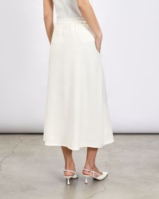 Купить Юбка LORENA ANTONIAZZI