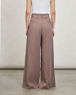 Купить Брюки PANICALE