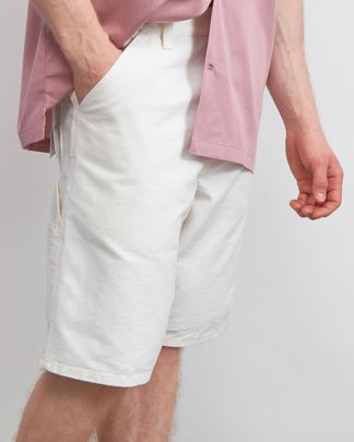 Купить Шорты CARHARTT WIP