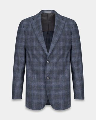 Купить Пиджак CORNELIANI