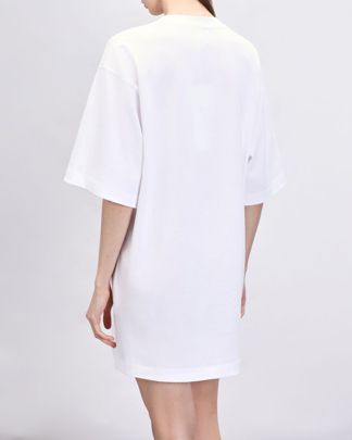 Купить Платье LOULOU DE SAISON