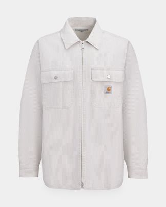 Купить Куртка CARHARTT WIP