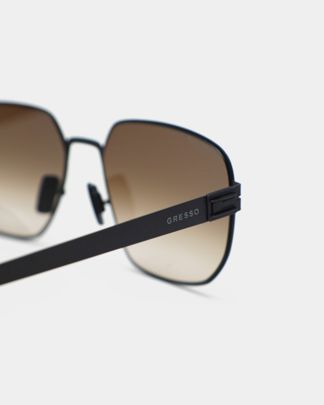 Купить Очки GRESSO MEN EYEWEAR