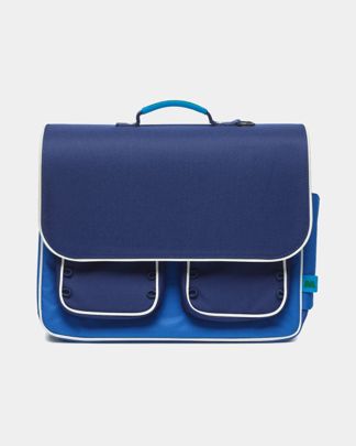 Купить Портфель MOODBAG